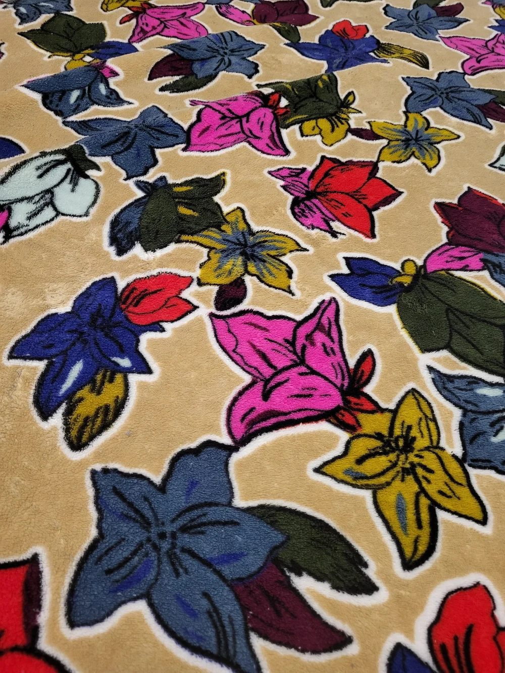 Vera Bradley vera bradley